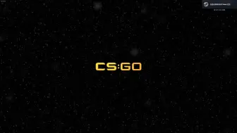 Download Video: CSGO中那些文学家们