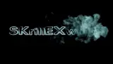 Download Video: Skrillex的逗比日常 #7