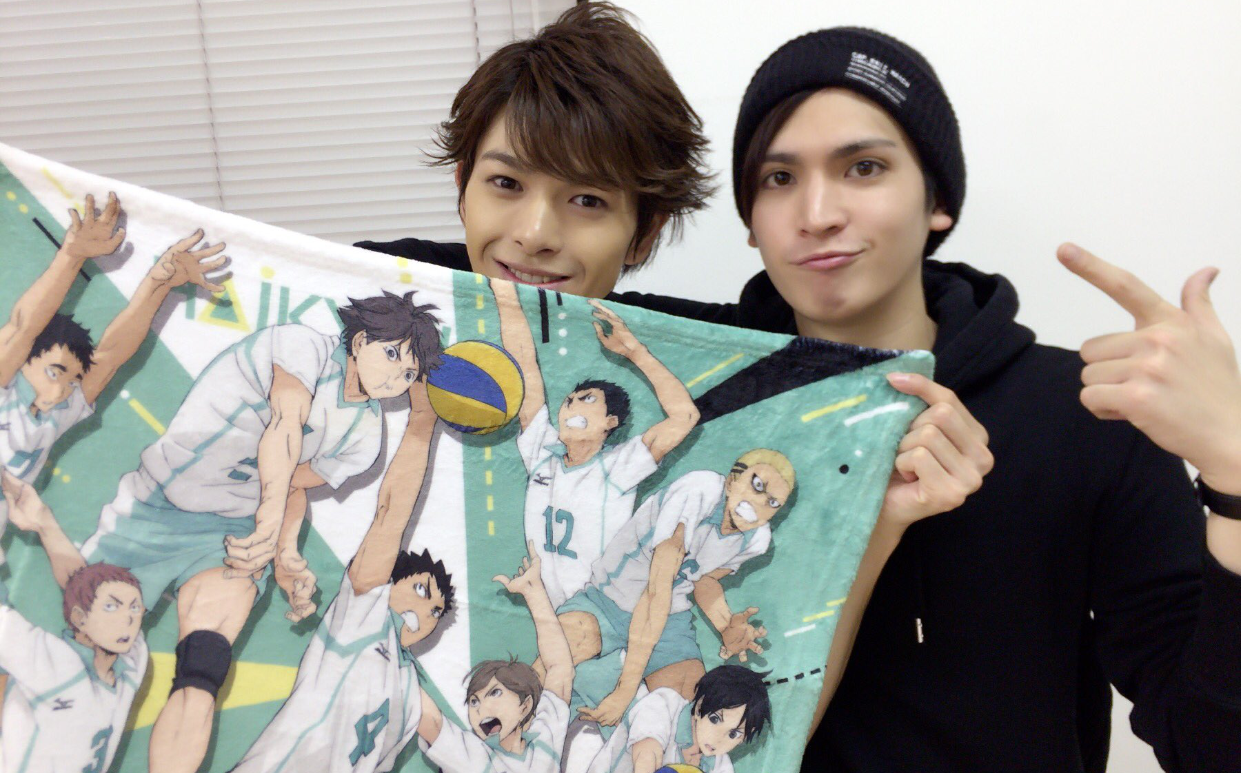 硬币 收藏 声优厨,最近入钻a坑!