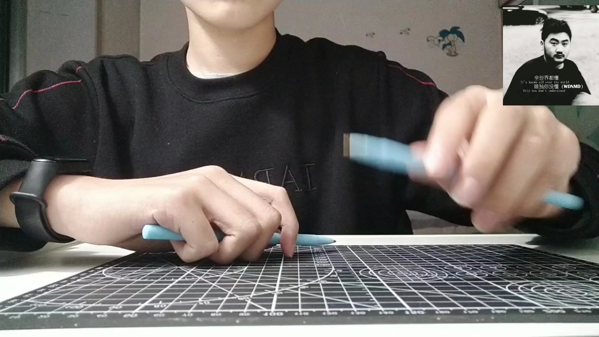 [penbeat]《稻香》_哔哩哔哩_bilibili