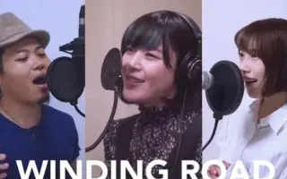 佐々木りお 搜索结果 哔哩哔哩 Bilibili