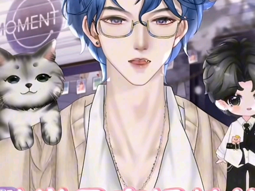 douyin:【y.有点困】 2026.01.31 晚上个播