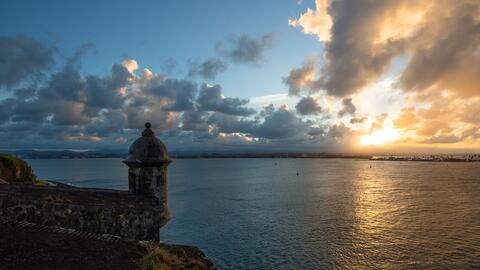 夏威夷节 长冈花火 Waikiki Beach Fireworks 哔哩哔哩 Bilibili