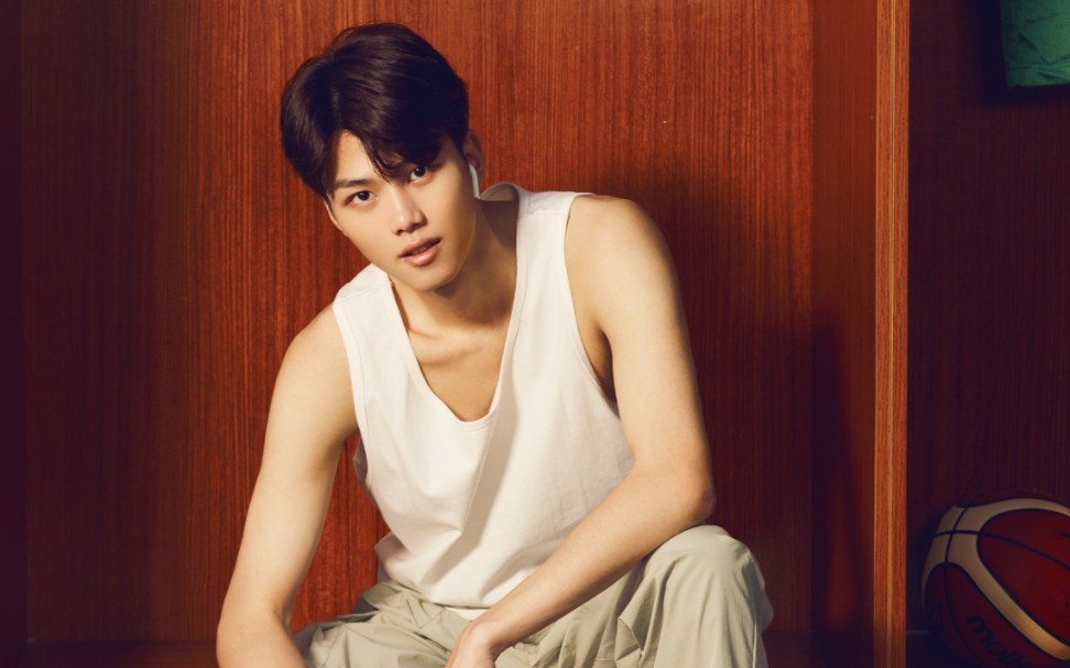 【ag超玩会麟羽轩】个人颜值向,进来收获zha 老师的暴击【狗头】