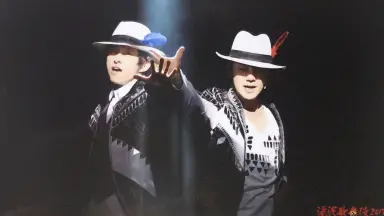 滝沢歌舞伎 2016 DVD♡SnowMan♡ジェシー♡三宅健 Amazon.co.jp: 滝沢歌舞伎2016(3DVD) : 滝沢秀明: DVD