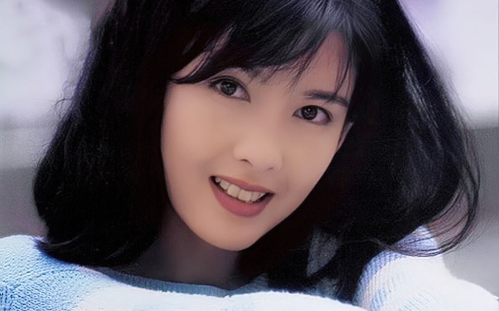 【大时代·小犹太·小富婆】8.