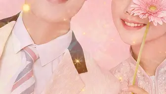 苏州婚纱摄影 九月金秋高级定制 森系焕新 哔哩哔哩 Bilibili