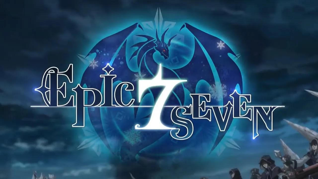 第七史诗更新内容发表后记