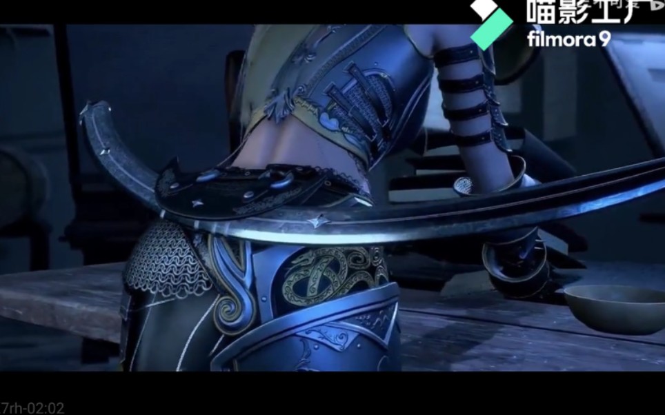 【万国志/天使】 女人你这该死的魅力(万国志~审判四天使)月天使 哎