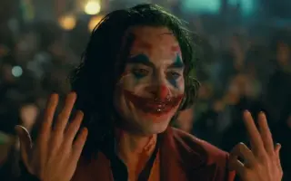 青葉西城 搜索结果 哔哩哔哩 Bilibili