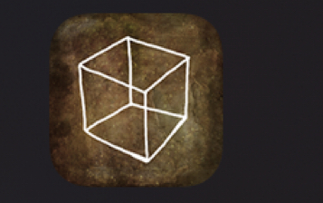 【CUBE ESCAPE】The Cave 逃离方块:洞穴 攻略哔哩哔哩bilibili