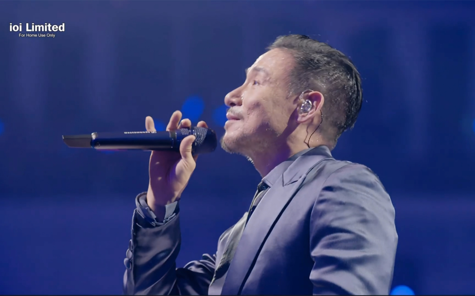 张学友-离人&这么近那么远 经典之旅live_哔哩哔哩_bilibili