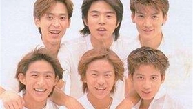 V6 补档 Film Clips And More 哔哩哔哩 つロ干杯 Bilibili