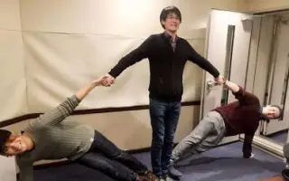 西健亮 搜索结果 哔哩哔哩 Bilibili