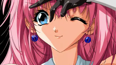 アスガルド-哔哩哔哩_Bilibili