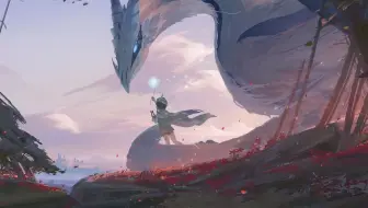 原神 动态壁纸 神里绫华 哔哩哔哩 Bilibili 原神 动态壁纸 神里绫华 哔哩哔哩 Bilibili