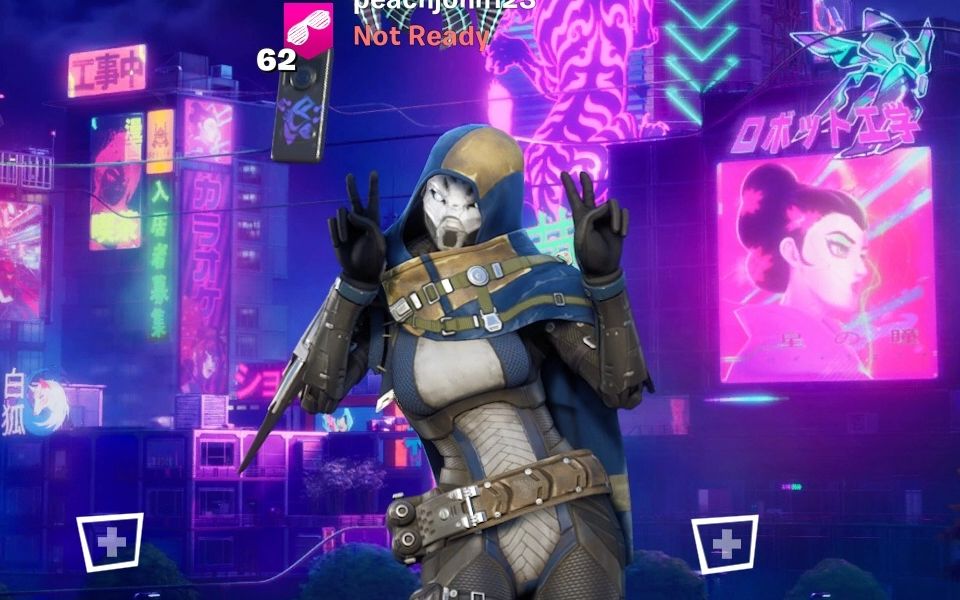 【奶尼の命运2】在?再进来看看陌客跳舞呗