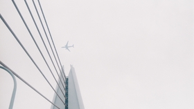 Fo04 003 外国風景