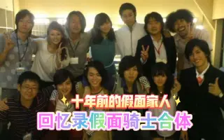 杉本四葉 搜索结果 哔哩哔哩 Bilibili 杉本四葉 搜索结果 哔哩哔哩 Bilibili