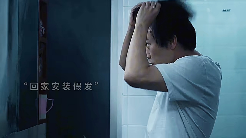 东升老师需要一个机会