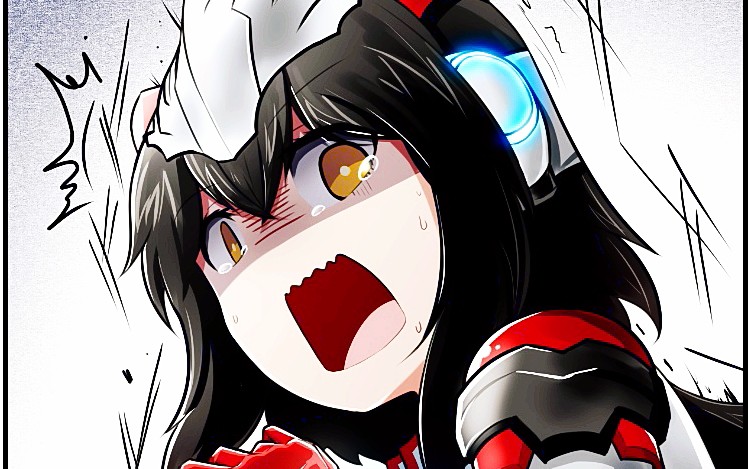 娘化奥娘篇主打新生代的