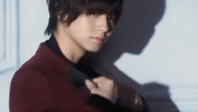 伊野尾慧 写真集 哔哩哔哩 つロ干杯 Bilibili