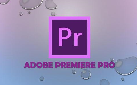 【中文字幕】Adobe Premiere Pro 2021的新增功能哔哩哔哩bilibili