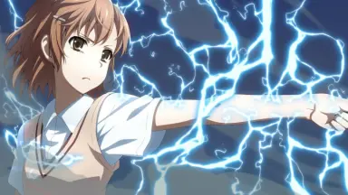 ⭕️商談中⭕️Pとある科学の超電磁砲2JMB 【24V無加工品☆送料無料！】 某科学电磁炮T-哔哩哔哩_Bilibili