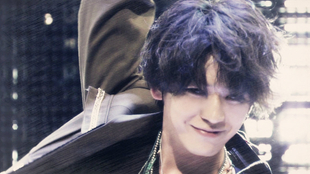 Kat Tun Real Face Moon 遥远的东方 1080p 哔哩哔哩 つロ干杯 Bilibili Kat Tun Real Face Moon 遥远的东方 1080p 哔哩哔哩 つロ干杯 Bilibili
