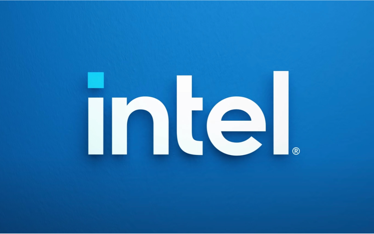 【intel英特尔发布会合集】英特11代酷睿处理器发布会|2018-2020ces