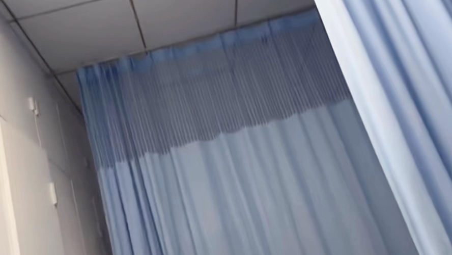 【阿义_v】最新视频来袭,快来看看吧!