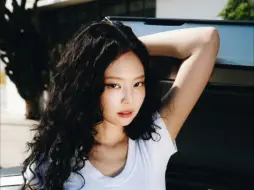 Download Video: 【jennie】新歌首小时音源空降