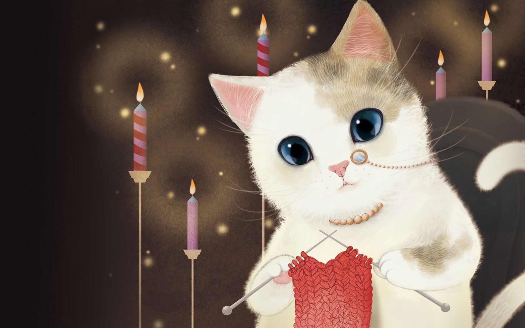 asmr没什么特别的耳搔~直播录制161220_哔哩哔哩_bilibili