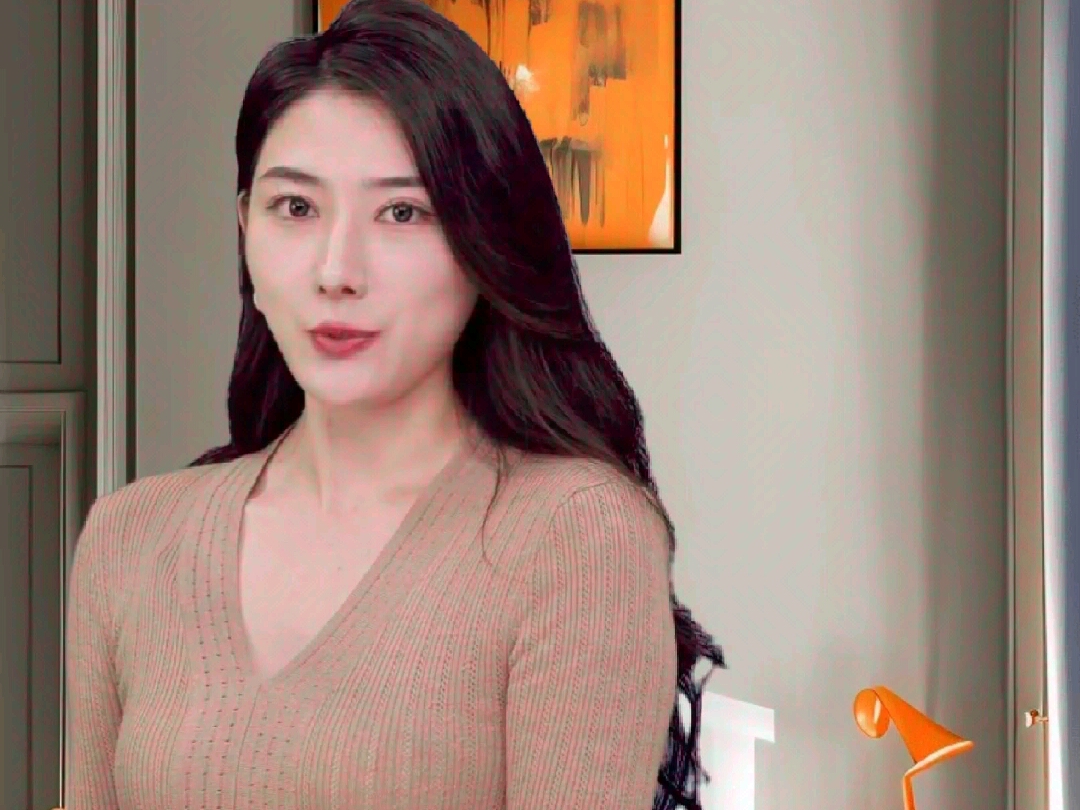 李熙墨爱经学堂李心予男性科学延时教学,什么原因导致的无杏婚姻