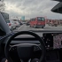2024 Tesla Model 3 Highland | 4K HDR Premium quality | POV T