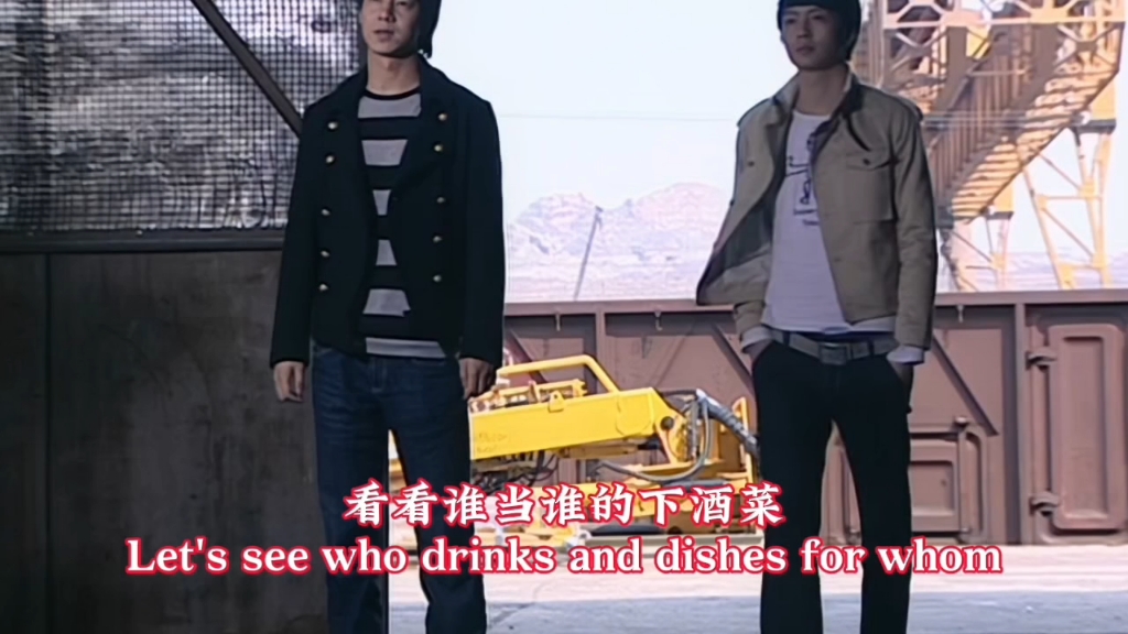 铠甲经典台词处理6(殿南篇)armor classic line treatment 6 (diannan