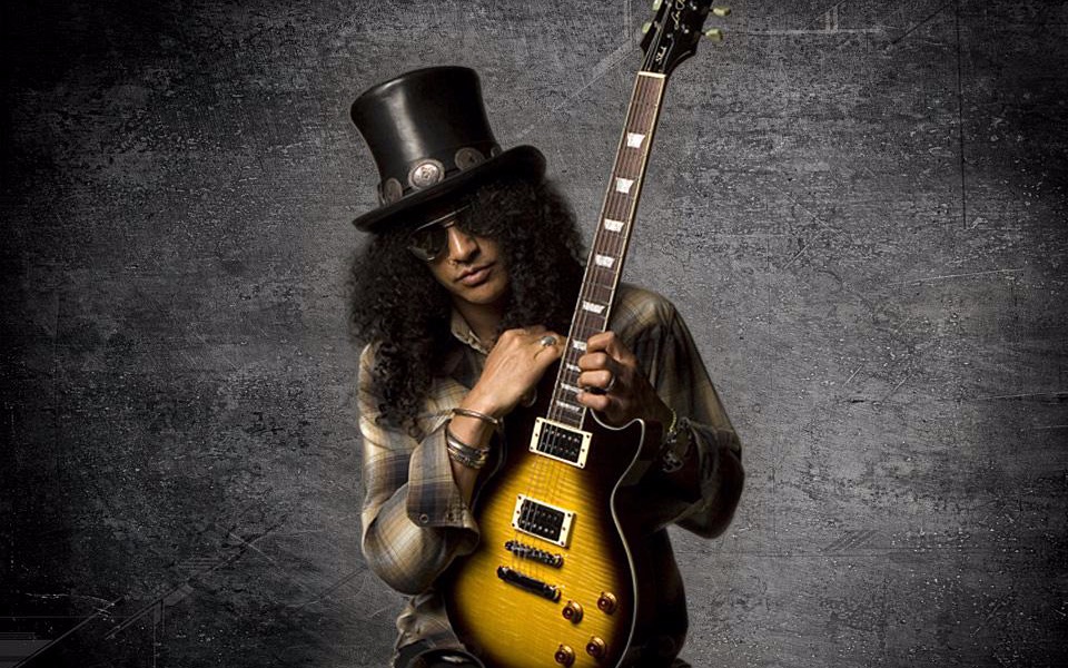 anastasia -slash cover