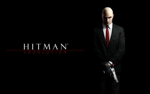 com《杀手5:赦免》hitman:absolution剧情流程视频(已完结(突击向:一