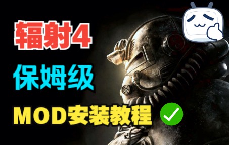 请问书信格式怎么写 知乎