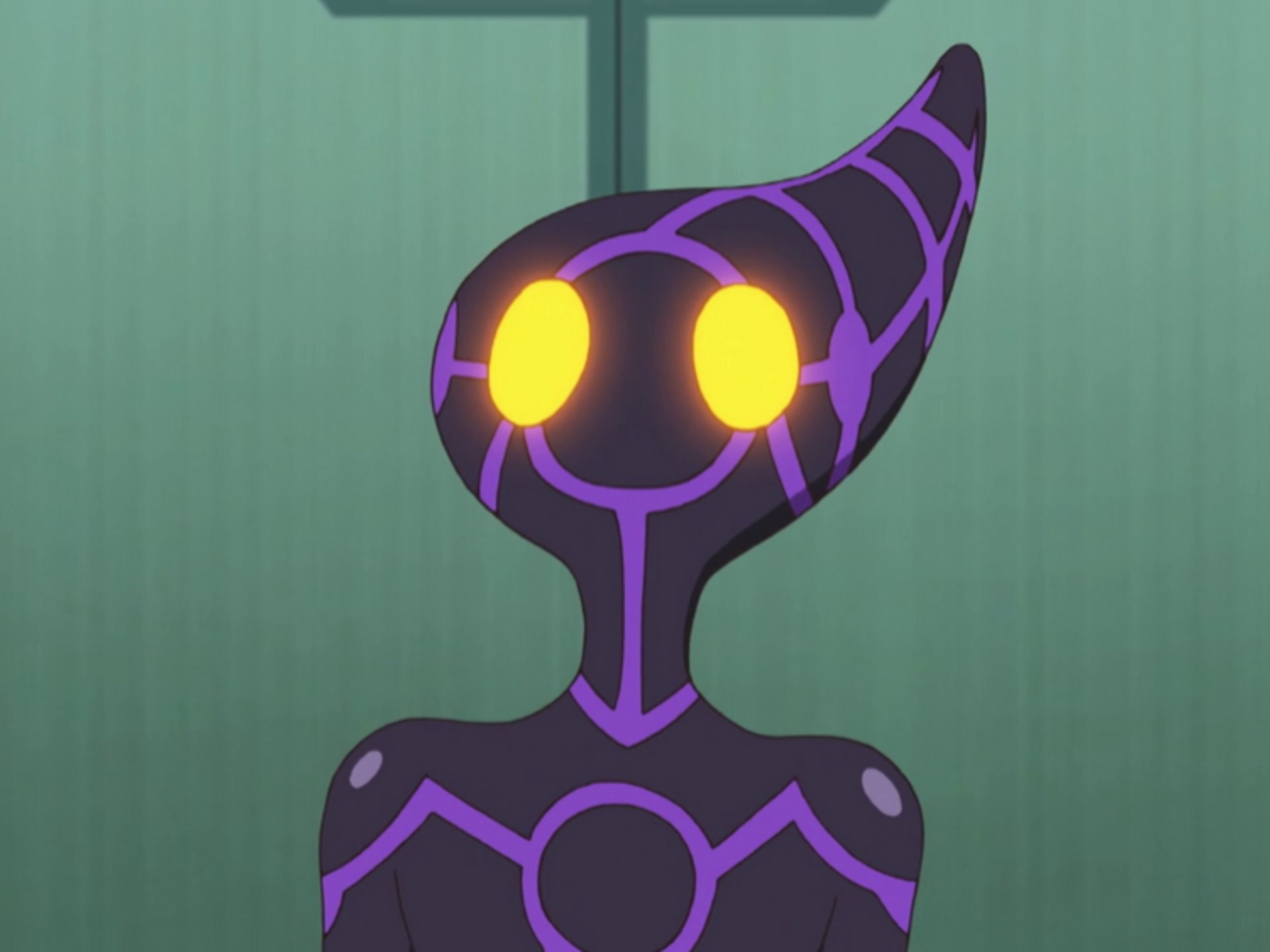 2025伊格尼斯儀式軸展 