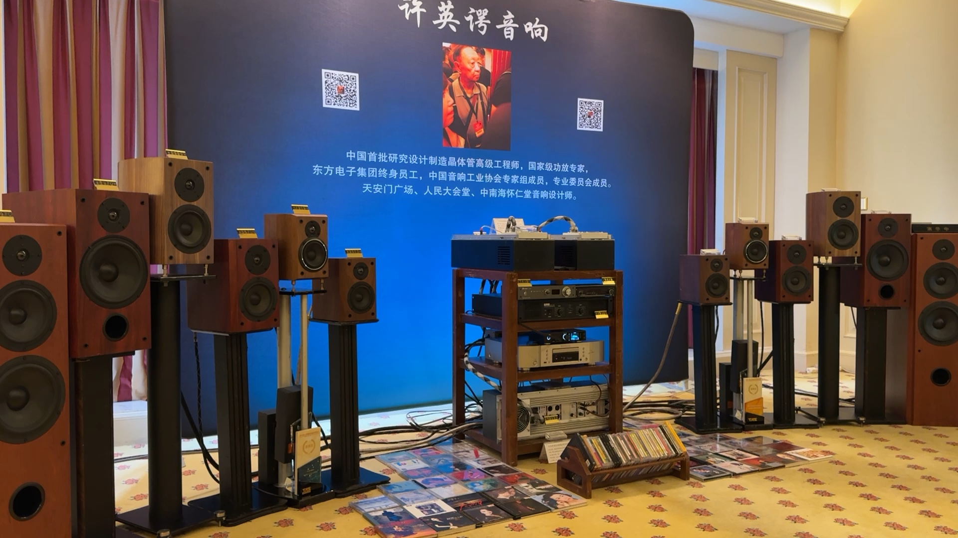 魔鬼的颤音帕格尼尼经典小提琴1000w8631