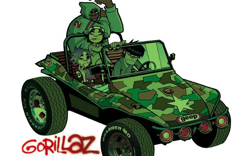 倞鈻v硙绁倞妛(}鴾墿o壸