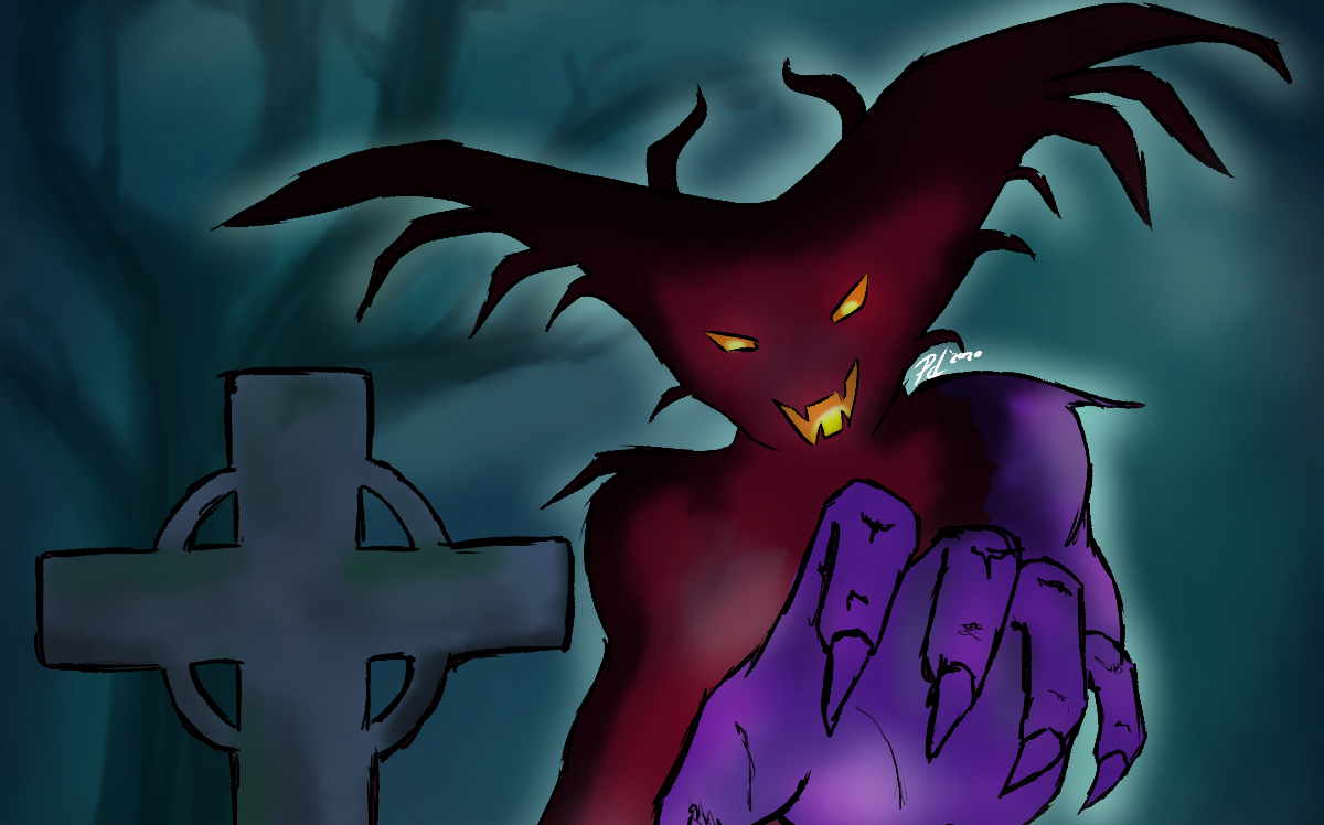 【恐鬼症】怎么老是我被杀qaq_哔哩哔哩 (゜-゜)つロ 杀瓇-bilibili