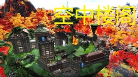 印刷可能 Ark 夜视镜指令 Ark 夜视镜指令 Gambarsaeqhv