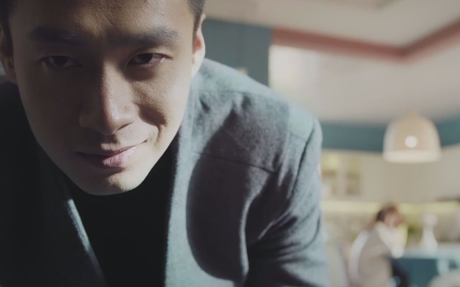 【于青斌】《执念师2》缇先生cut-2