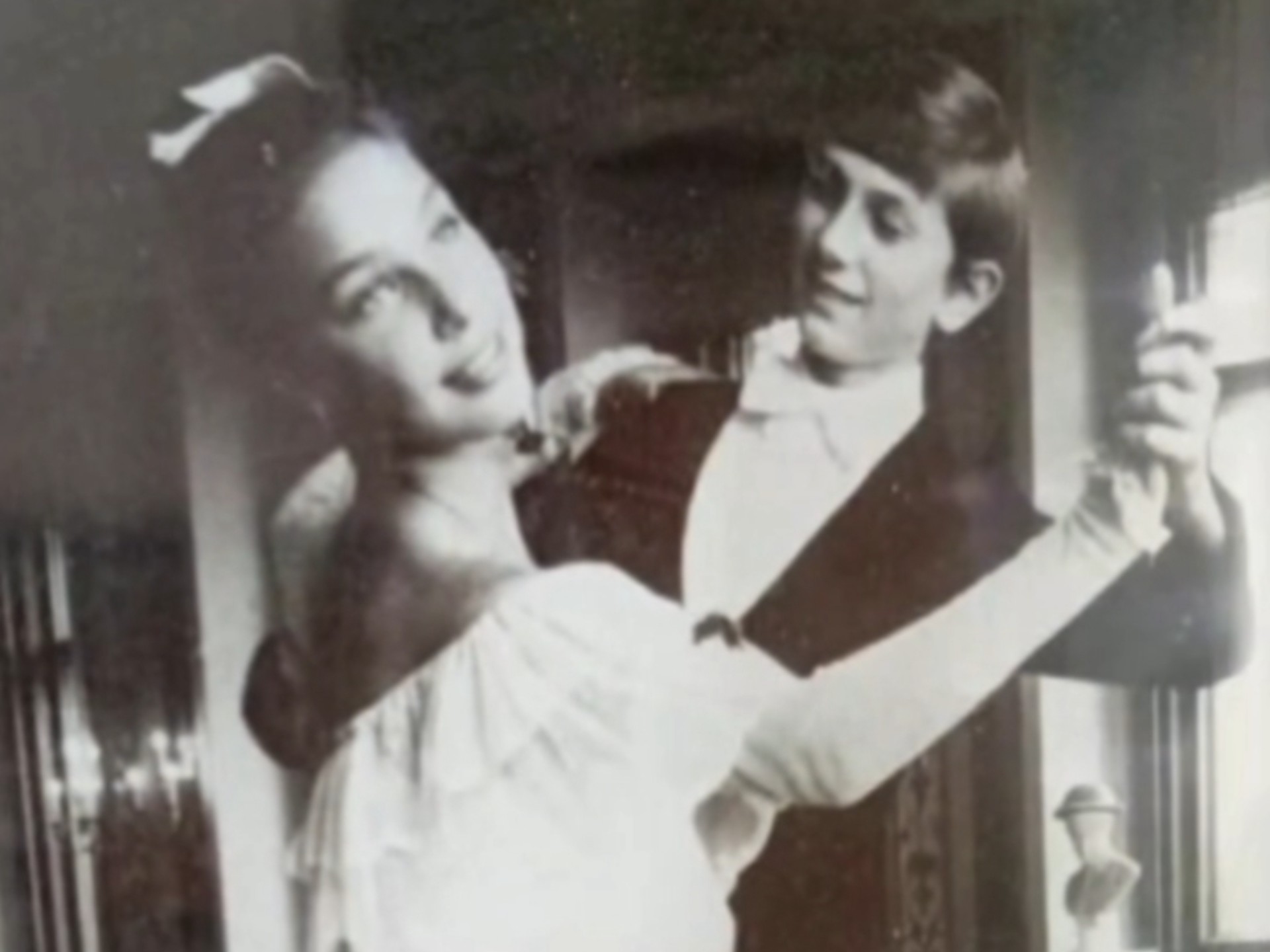 更新了一条视频，快来围观！