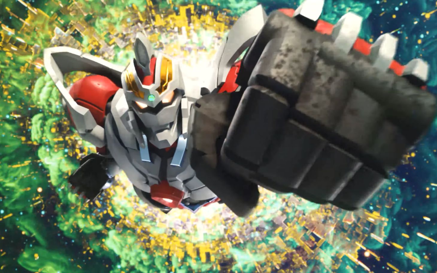 哔哩哔哩 (゜-゜)つロ 干杯~-bilibili