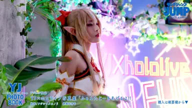 篠崎こころ-哔哩哔哩_Bilibili