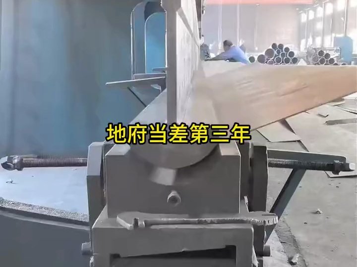 我成地府阴差接亲人魂魄，三年过去，他们心里还是只有养妹