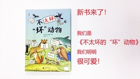 兰帕德 给中国足球小将 球衣8号兰帕德少年足球小说系列 哔哩哔哩 つロ干杯 Bilibili